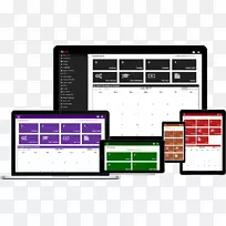 学校管理学生资讯系统网站-学校-空若网 学校管理学生资讯系统网站-学校-空若网
