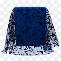 丝绒光泽-空若网 丝绒光泽-空若网