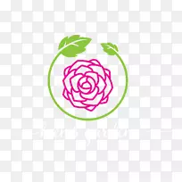 ����ͼ��廨����-HoaLeoPng-������