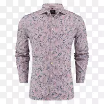 长袖t恤连衣裙-空若网 长袖t恤连衣裙-空若网