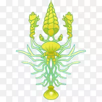 Ҷ���������-Ҷ-������