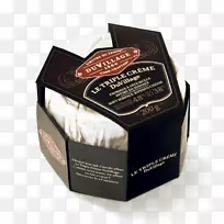 ����-������