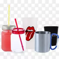 ±×ÓËÜÁϸÇ×Ó-¿ÕÈôÍø ±×ÓËÜÁϸÇ×Ó-¿ÕÈôÍø