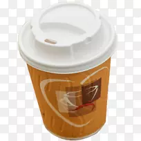 ���ȱ�ֽ������-������