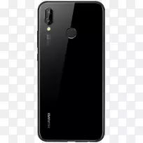 华为p20华为智能手机安卓-智能手机-空若网 华为p20华为智能手机安卓-智能手机-空若网