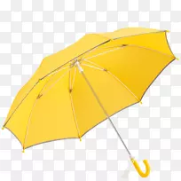 ��ɡ������ƷӪ��ɡ-������