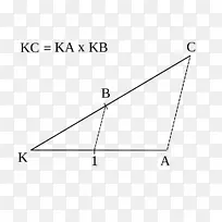 ���ǵ�ͼ-������-������