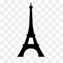 ���ƶ��������Ǽ����ͼ��-���ƶ�����-������