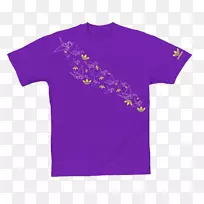 t恤套筒字体-t恤平面设计-空若网 t恤套筒字体-t恤平面设计-空若网
