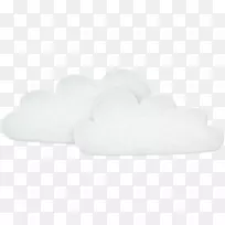 �������-������