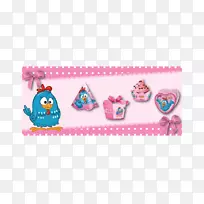 ����װ�λ���������嵰��-������