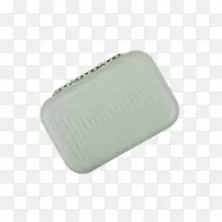 �������-������