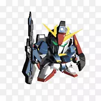 sd gundam g代ta-手工绘制至z-空若网 sd gundam g代ta-手工绘制至z-空若网