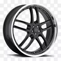 合金车轮奥迪A1轮胎车-奥迪-空若网 合金车轮奥迪A1轮胎车-奥迪-空若网