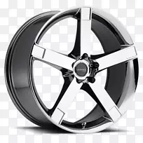 ���������ַ��Ͻ���-����-������