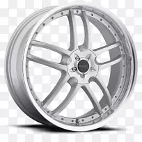 �Ͻ������̥��������-������