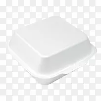 塑料设计-空若网 塑料设计-空若网