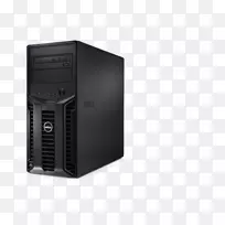 戴尔PowerEdge电脑机箱和外壳电脑服务器Xeon-埃及塔-空若网 戴尔PowerEdge电脑机箱和外壳电脑服务器Xeon-埃及塔-空若网