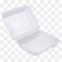 �׳���ݵư������������������˫�ŵƵ�����ĭ��-������