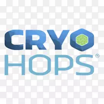 啤酒酿造谷物和麦芽啤酒花发酵食品-啤酒-空若网 啤酒酿造谷物和麦芽啤酒花发酵食品-啤酒-空若网