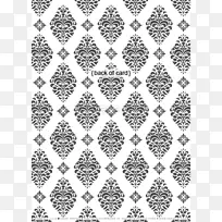 �����߶ԳƵ�ͼ����-������