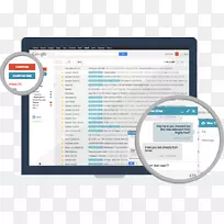 电脑程序google chrom扩展免费足球游戏android gmail-android-空若网 电脑程序google chrom扩展免费足球游戏android gmail-android-空若网