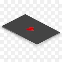 矩形设计-空若网 矩形设计-空若网