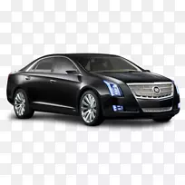 通用汽车2014凯迪拉克XTS 2013凯迪拉克XTS北美国际汽车展-空若网 通用汽车2014凯迪拉克XTS 2013凯迪拉克XTS北美国际汽车展-空若网