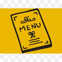 �����������˵���˱���-ע������-������