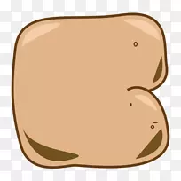 卡通手指设计-空若网 卡通手指设计-空若网