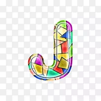 ��ɫ����ɫ-������