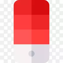 手机配件图案设计-空若网 手机配件图案设计-空若网