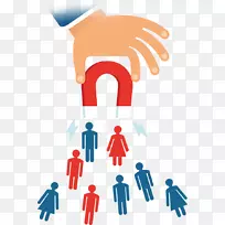 数字营销入境营销广告业务-营销-空若网 数字营销入境营销广告业务-营销-空若网