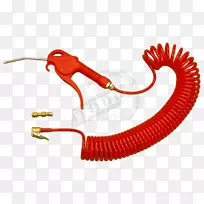 Scania ab������ά������ѹ��������-������