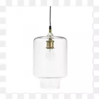 µÆÊβ£Á§µõ×¹-¿ÕÈôÍø µÆÊβ£Á§µõ×¹-¿ÕÈôÍø