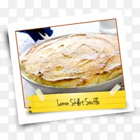 Ôç²Í±ß²ËÆ×ÃÀʳ·çζÔç²Í-¿ÕÈôÍø Ôç²Í±ß²ËÆ×ÃÀʳ·çζÔç²Í-¿ÕÈôÍø