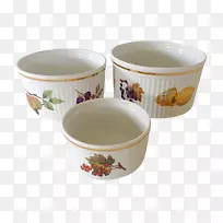 �;���Ǳ�-������