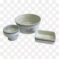 ���ϲ;�.���-������