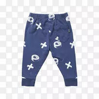 ÃÀ¹úº£¾üÅ£×пãÅ£×пãÉÏÒÂÅ£×пã-¿ÕÈôÍø ÃÀ¹úº£¾üÅ£×пãÅ£×пãÉÏÒÂÅ£×пã-¿ÕÈôÍø