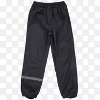 运动裤牛仔裤上衣牛仔裤-空若网 运动裤牛仔裤上衣牛仔裤-空若网