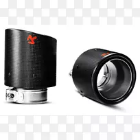 2012年大众GTI汽车奥迪A1-大众-空若网 2012年大众GTI汽车奥迪A1-大众-空若网