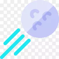 �������-������