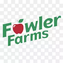 标志品牌设计-空若网 标志品牌设计-空若网