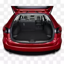 马自达6中型汽车保险杠-马自达-空若网 马自达6中型汽车保险杠-马自达-空若网