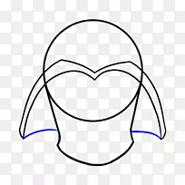 ���ɽ������ߴ�˹Ħ���ȴ�������ս-������