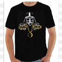 ���ɽ�������t�����������սt��-������