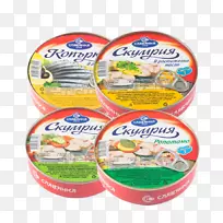 ����ʳƷ��ζ�ɷ�.����-������