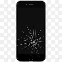 �����ֻ����-�����ֻ�-������