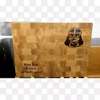 ��ְ���˭��/M/083 vt����ľ���к�-ľ��-������