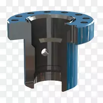 �������ǽ�-������